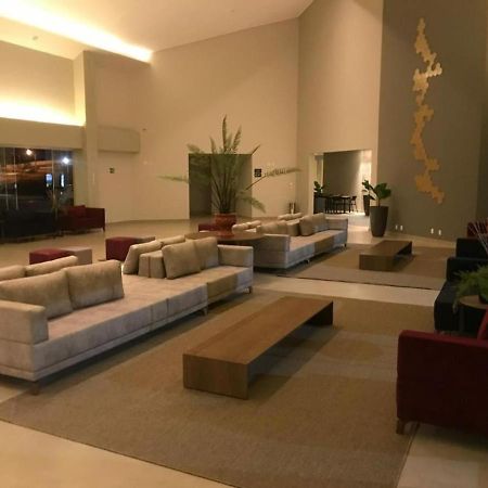 Salinas Park Resort Salinópolis Εξωτερικό φωτογραφία