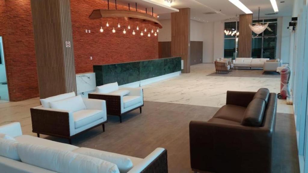 Salinas Park Resort Salinópolis Εξωτερικό φωτογραφία