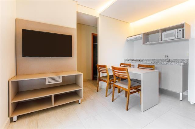 Salinas Park Resort Salinópolis Εξωτερικό φωτογραφία