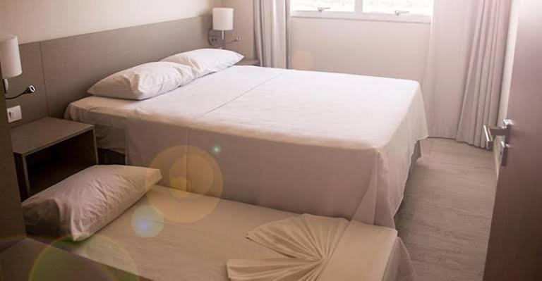 Salinas Park Resort Salinópolis Εξωτερικό φωτογραφία