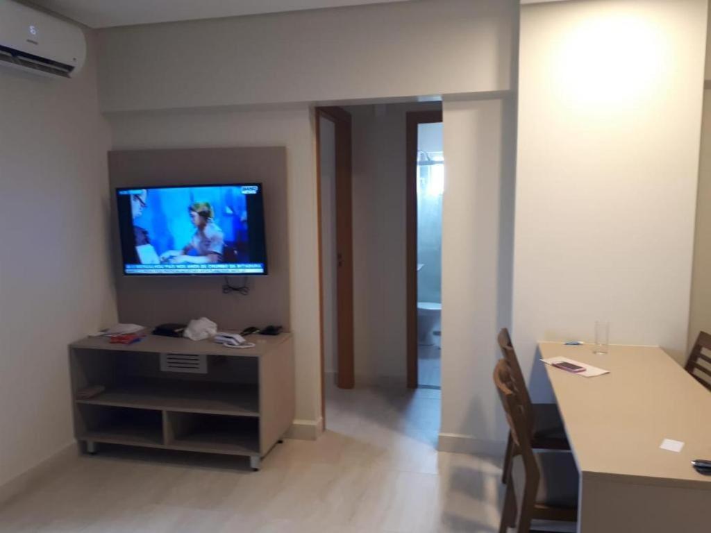Salinas Park Resort Salinópolis Εξωτερικό φωτογραφία