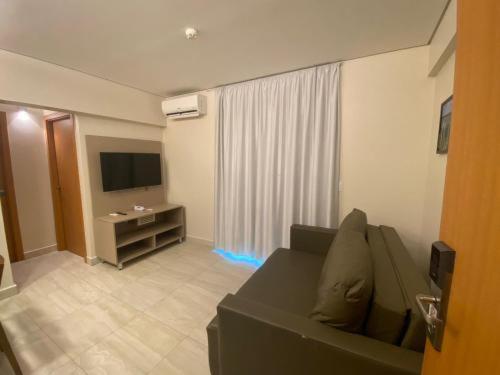 Salinas Park Resort Salinópolis Εξωτερικό φωτογραφία